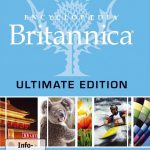 download britannica encyclopedia 2018